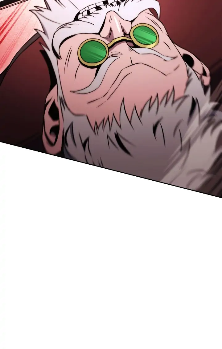 34787835 720 1134 28046