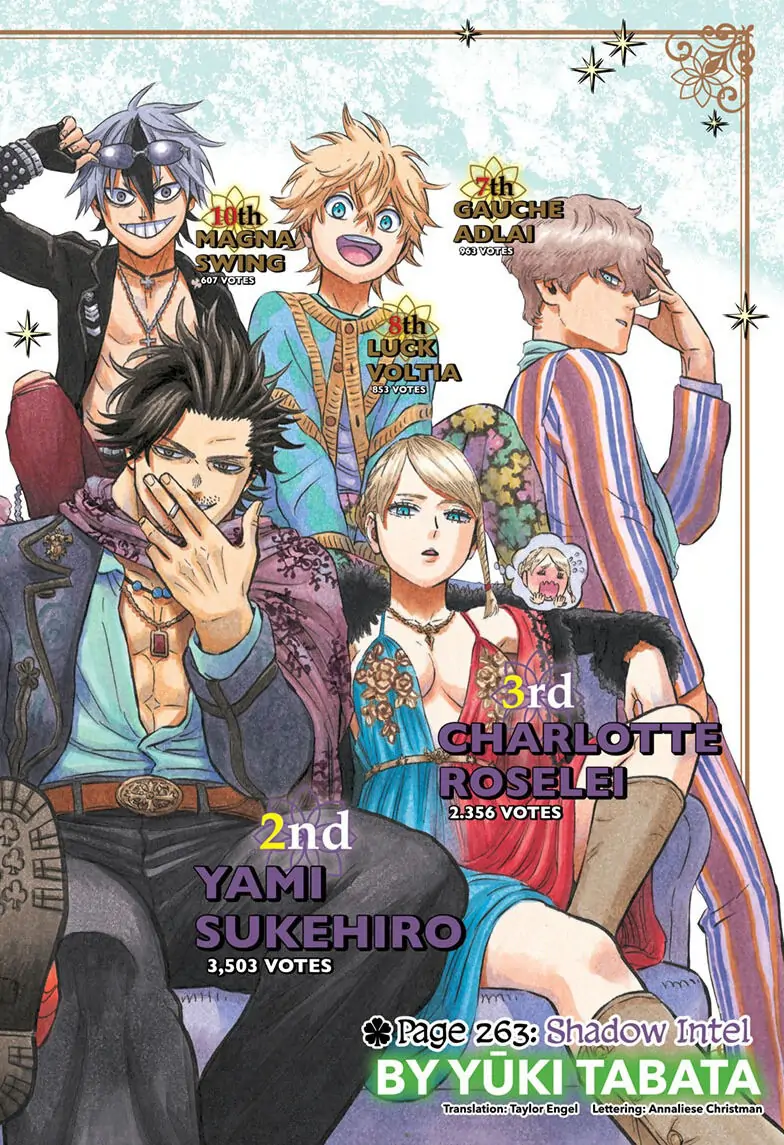 6603807 784 1145 166656