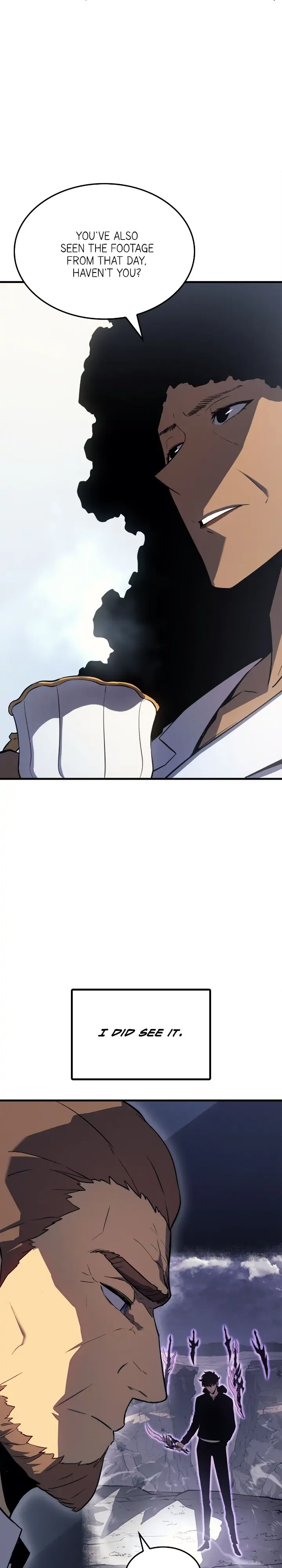 Chapter 185 image 26