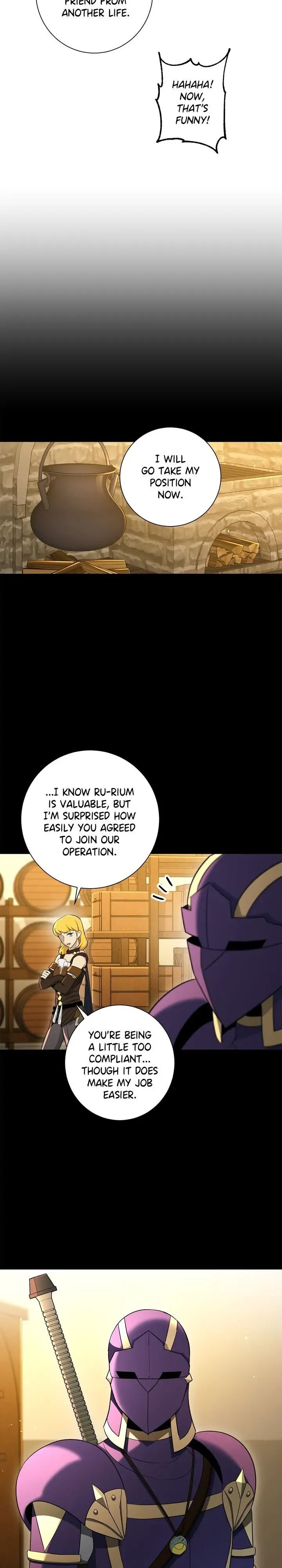 8725629 720 4000 97824