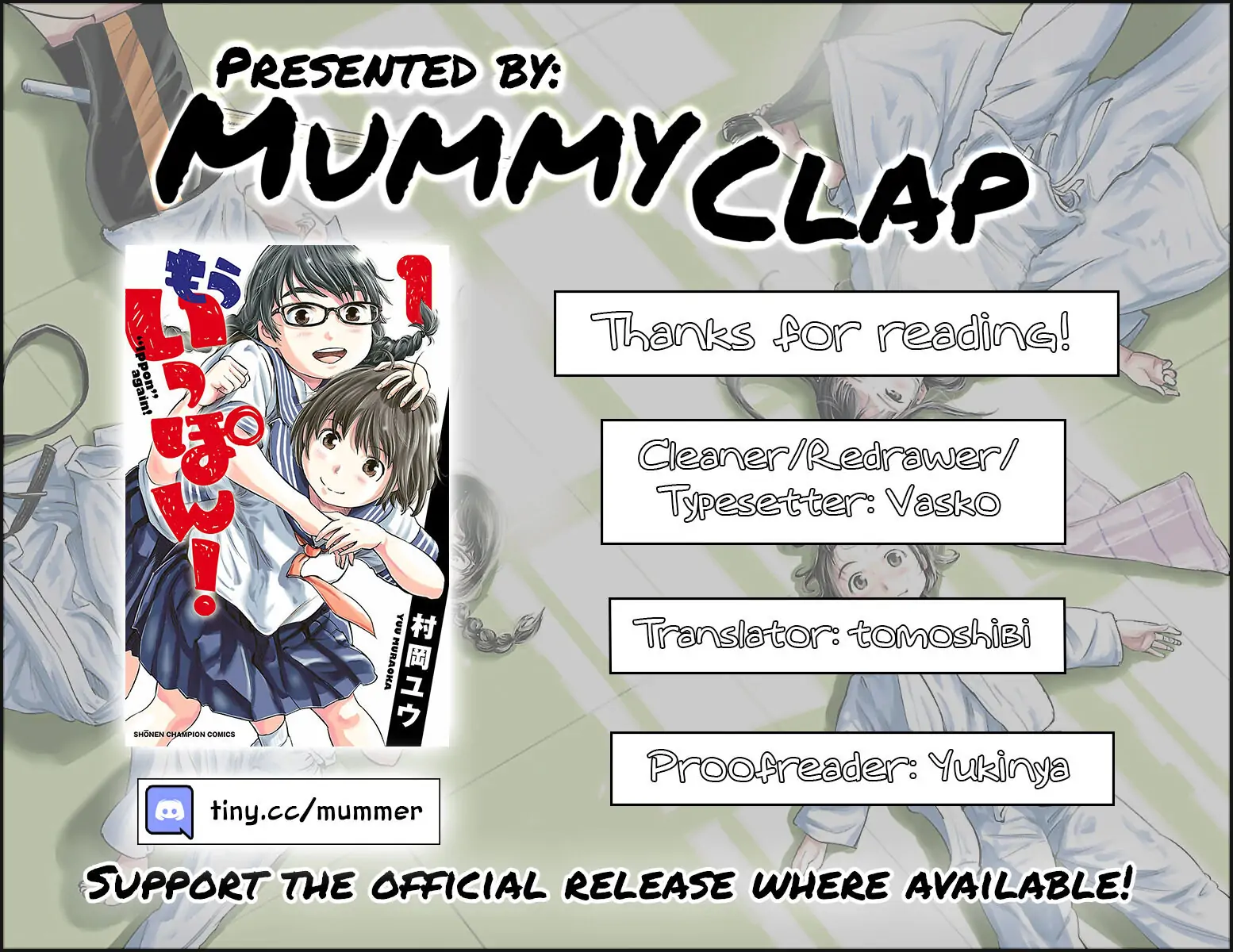 14751916 1554 1200 166062