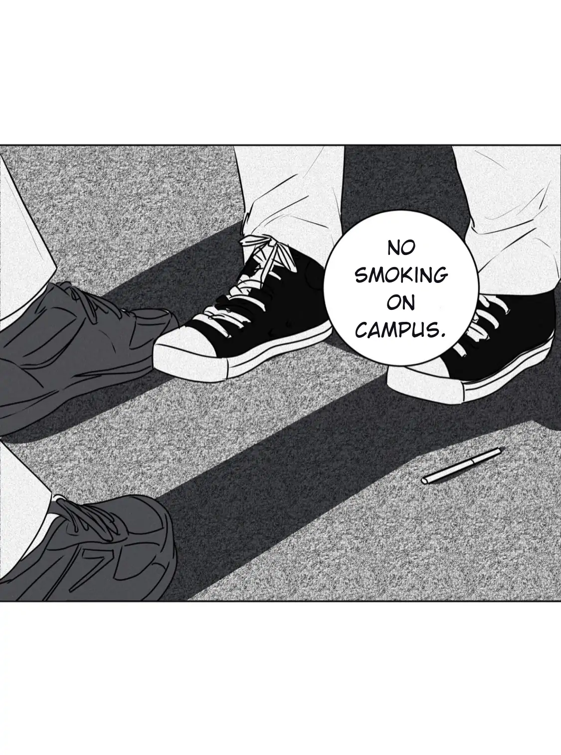 38582340 1125 1513 153842