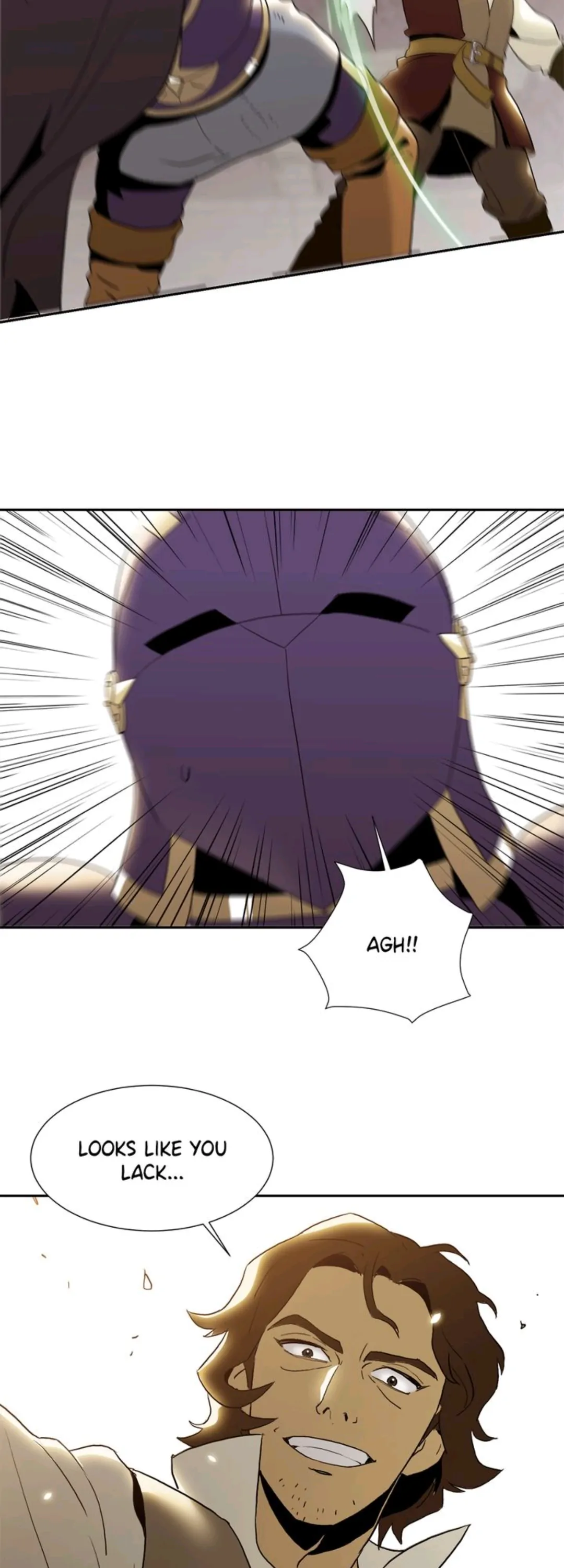 4893028 1080 3000 107978