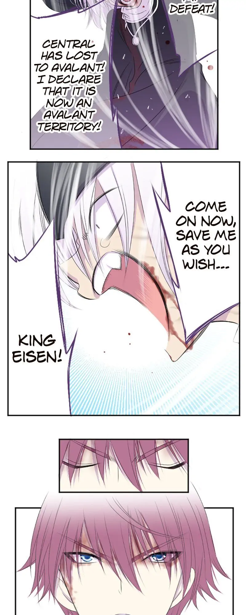 12244374 800 2000 107862