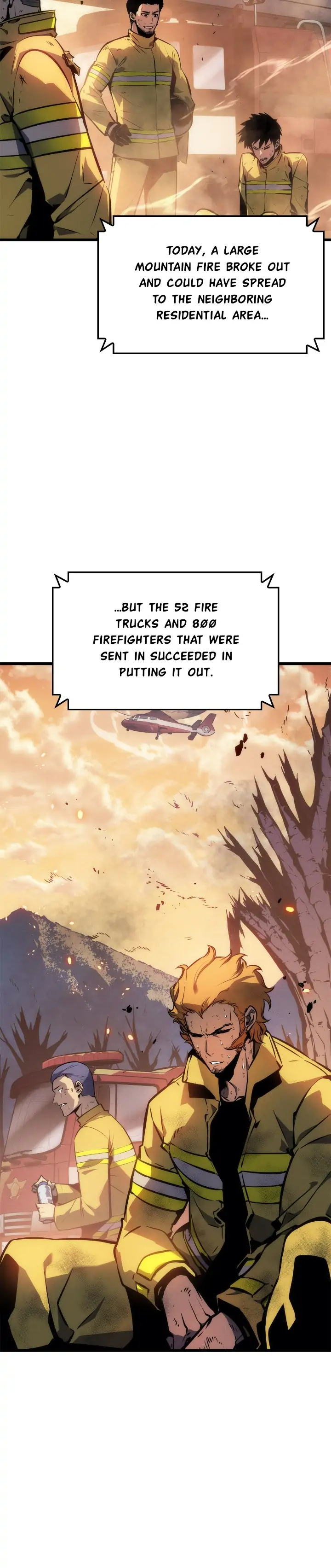 Chapter 199 image 31