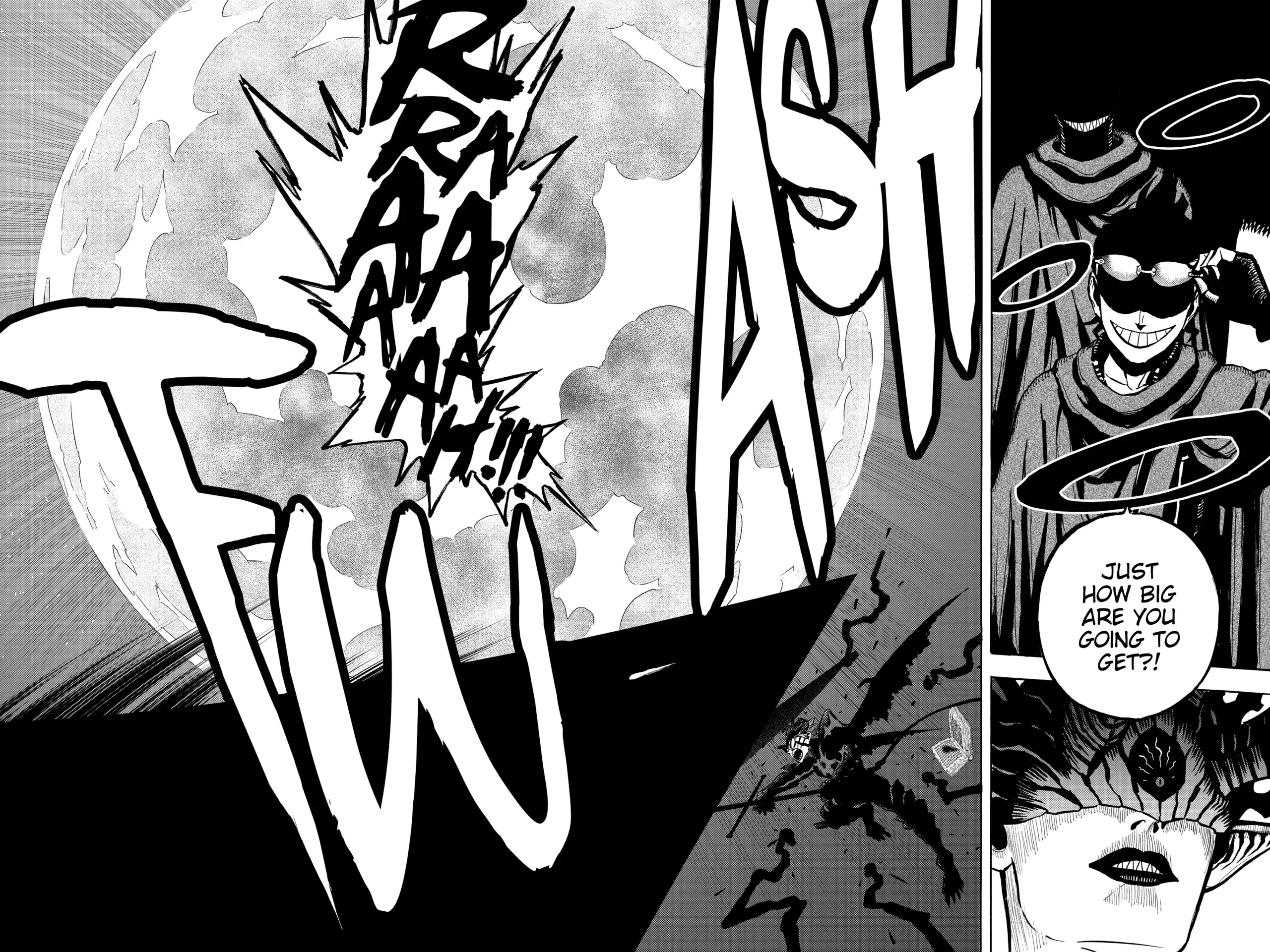 27095786 2560 1920 738874