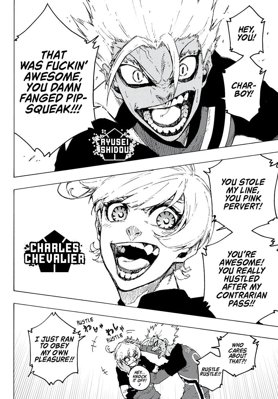 61726376 960 1378 199024