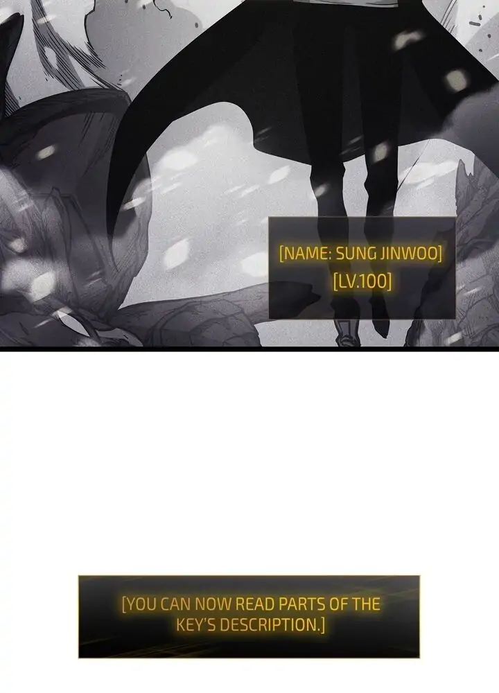 Chapter 111 image 62