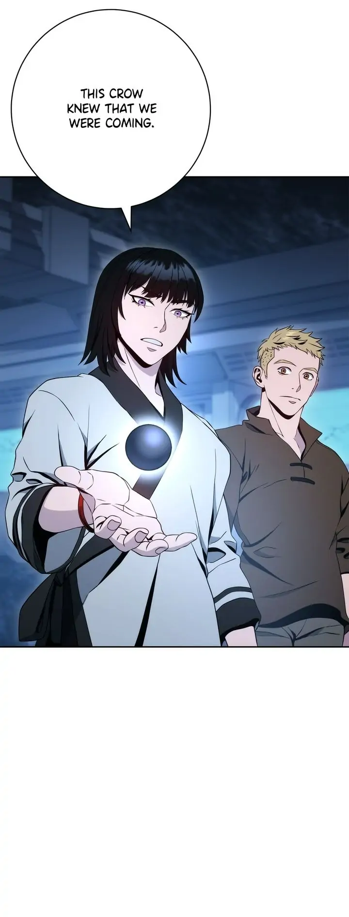 19988776 720 1892 49834