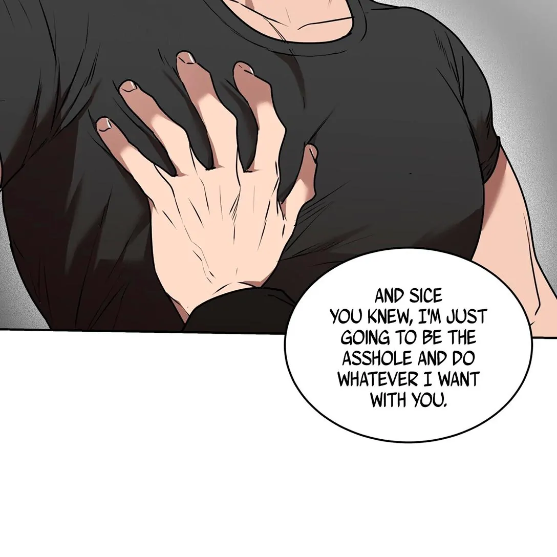 46726964 1088 1088 51956