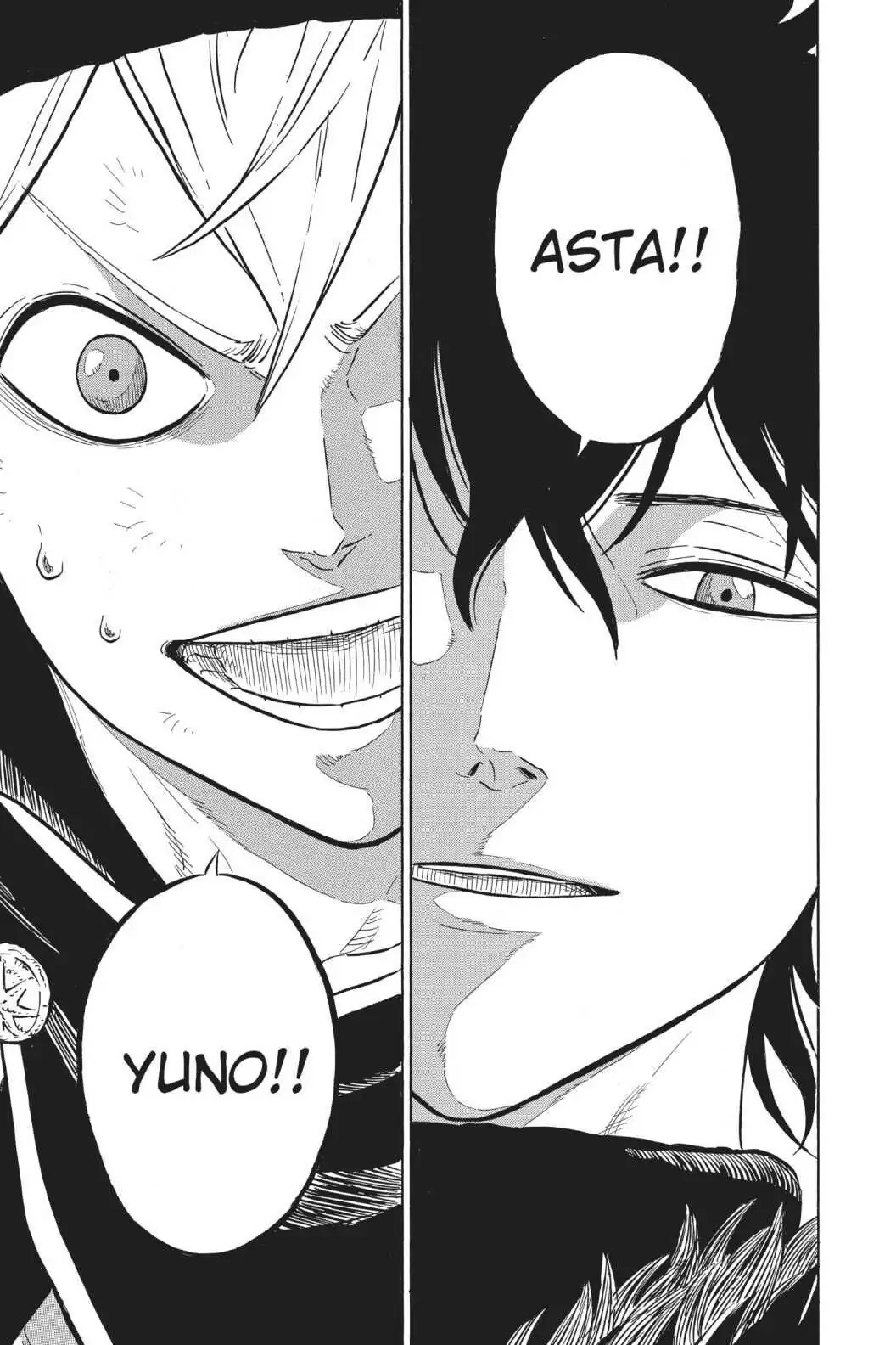 6569982 1056 1584 126250