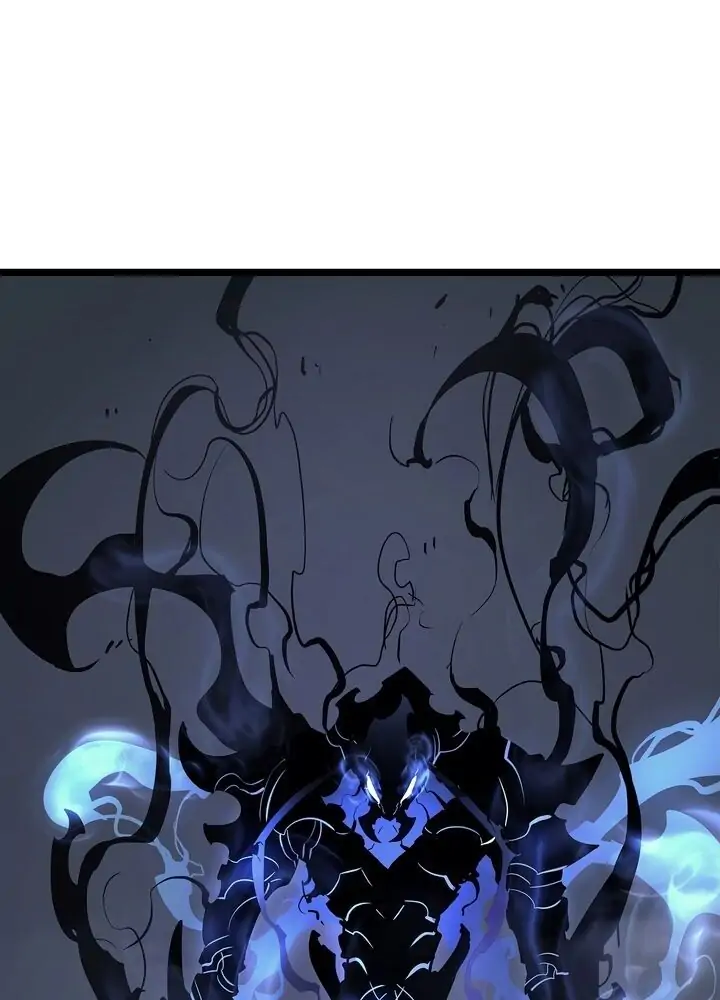 Chapter 105 image 73