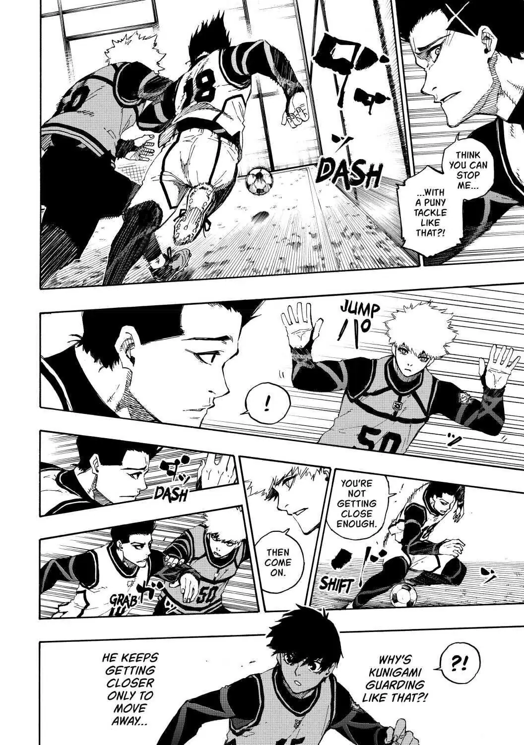 10784334 1056 1503 253538