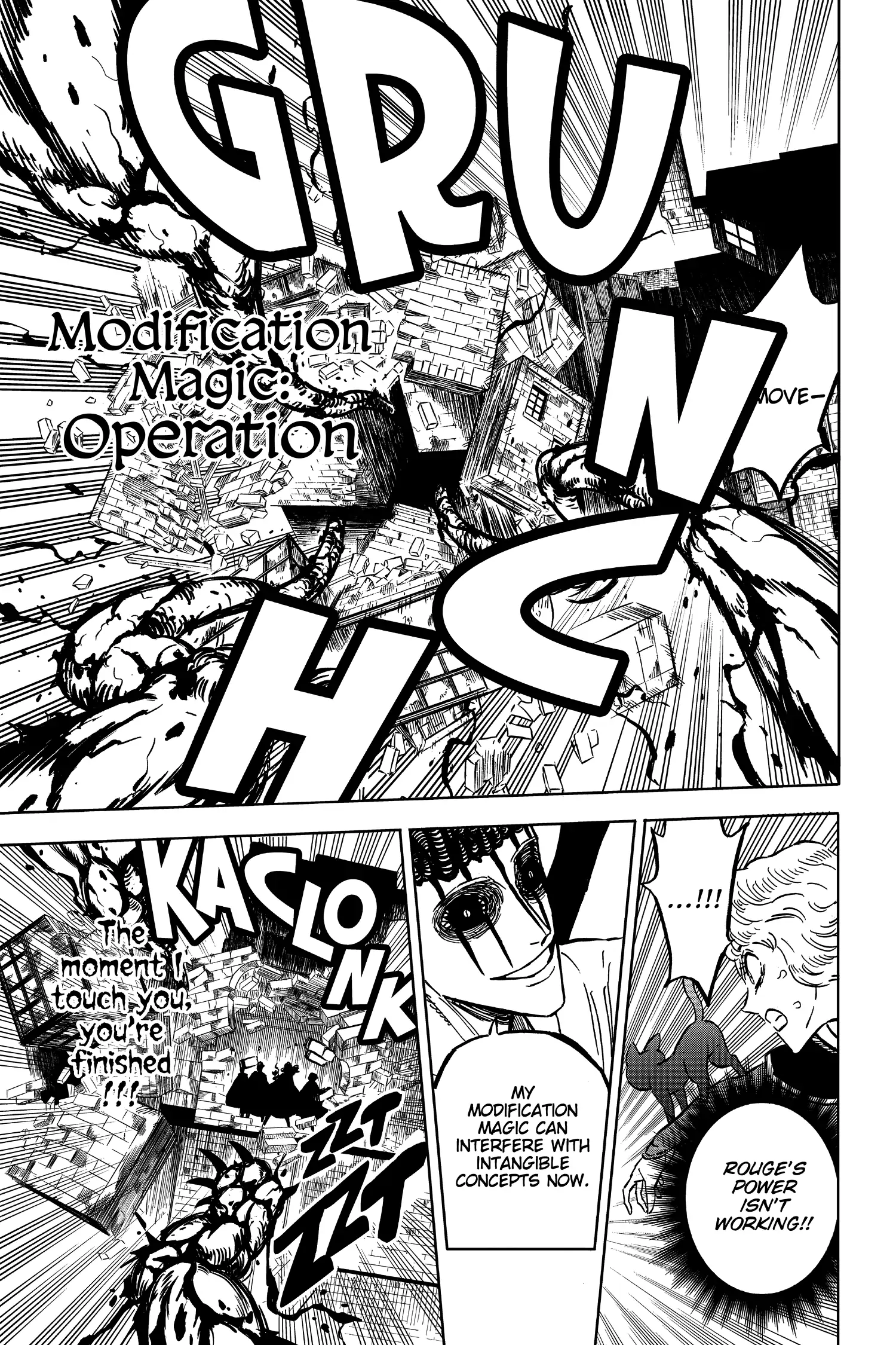 27096980 1500 2250 596392