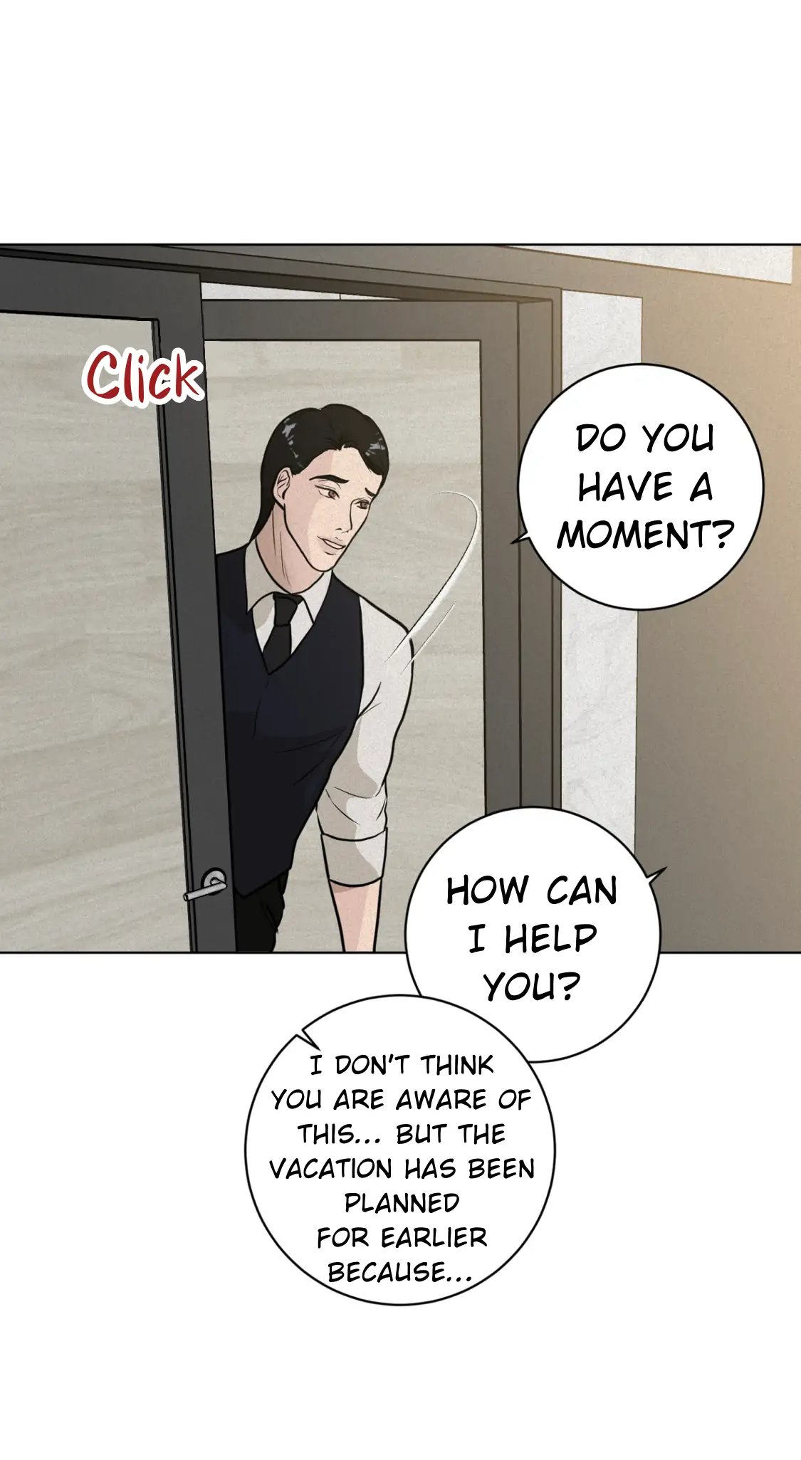 33102475 1125 2051 70866