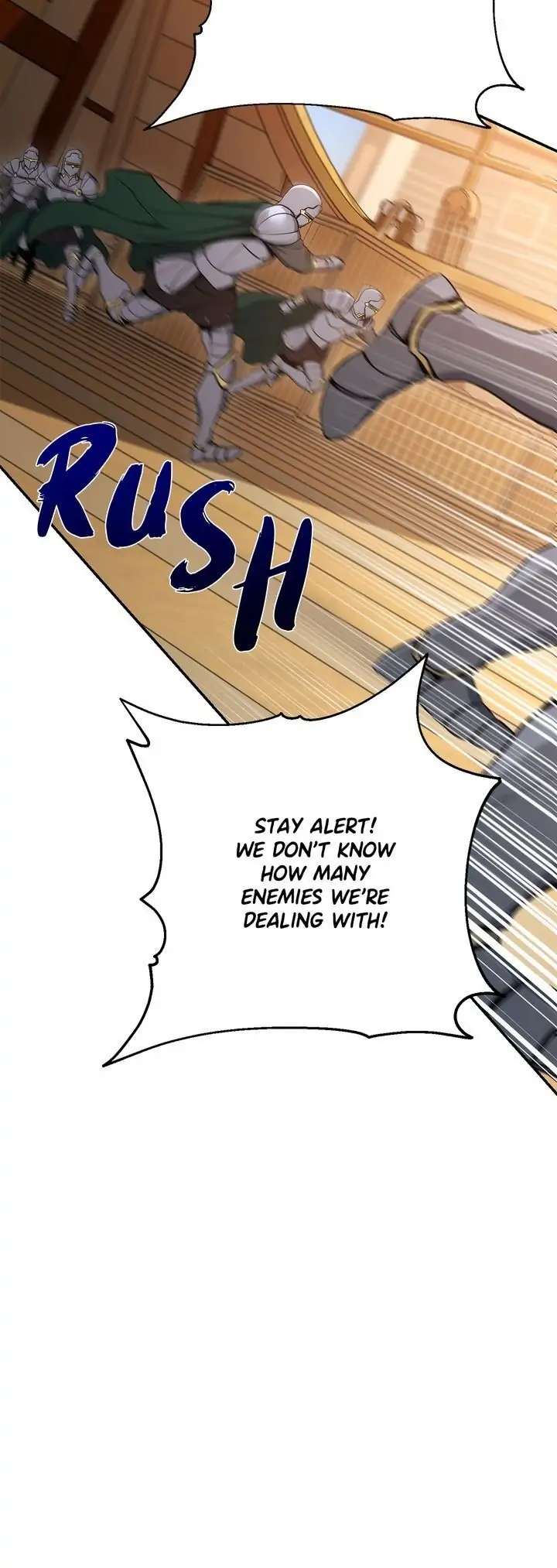 15404089 720 2026 67088