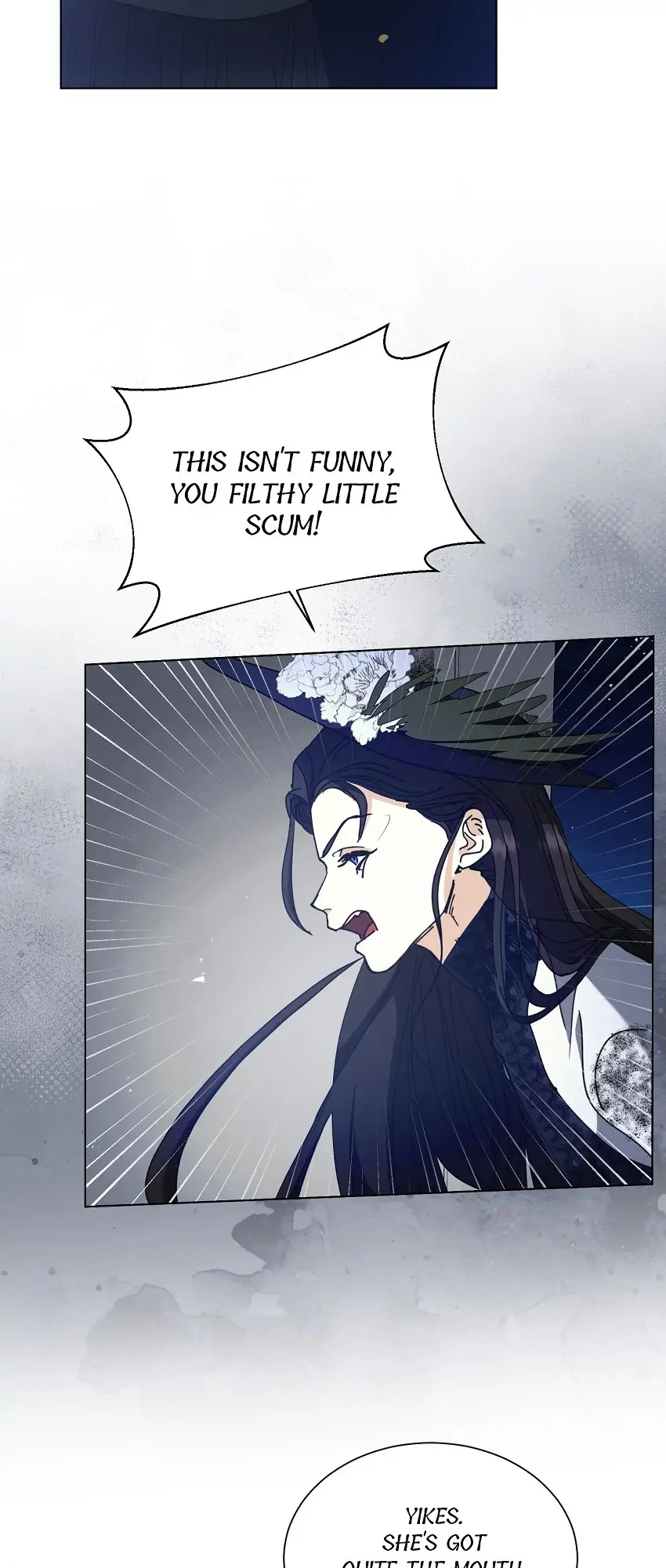 32216711 850 2000 80594