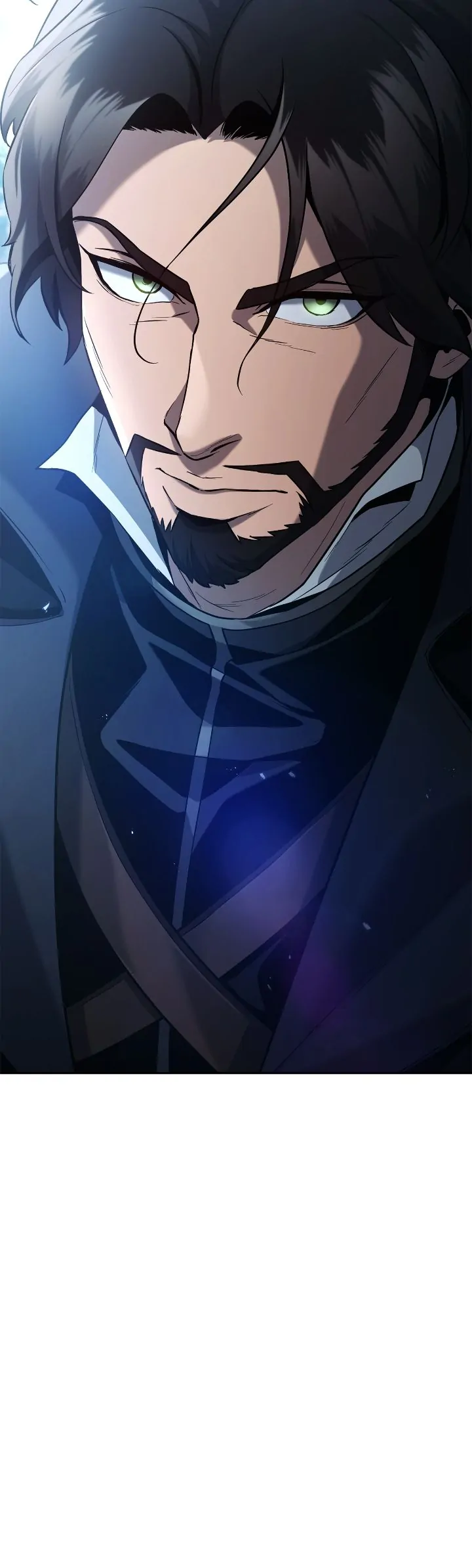 53025527 720 2388 51136