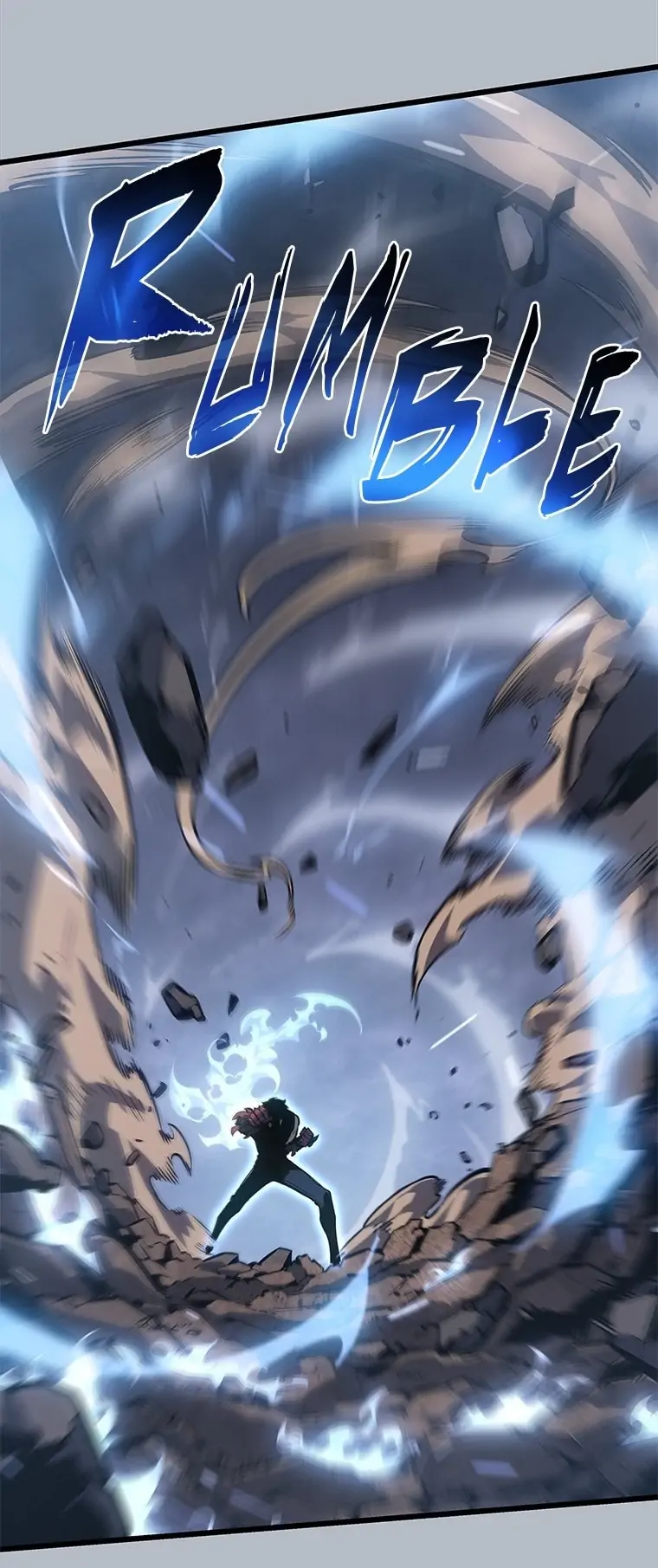 Chapter 198 image 77