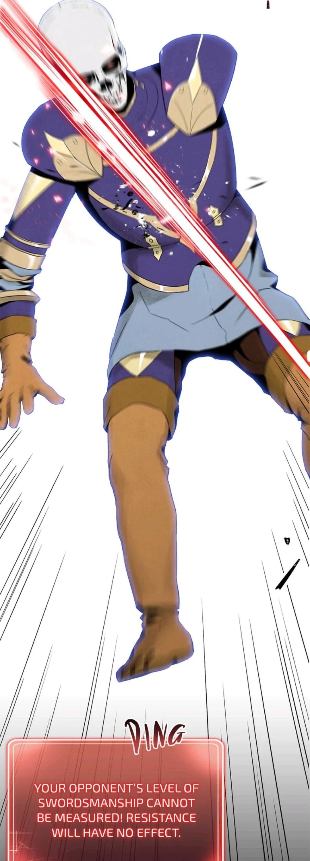 4254425 1080 3000 149892