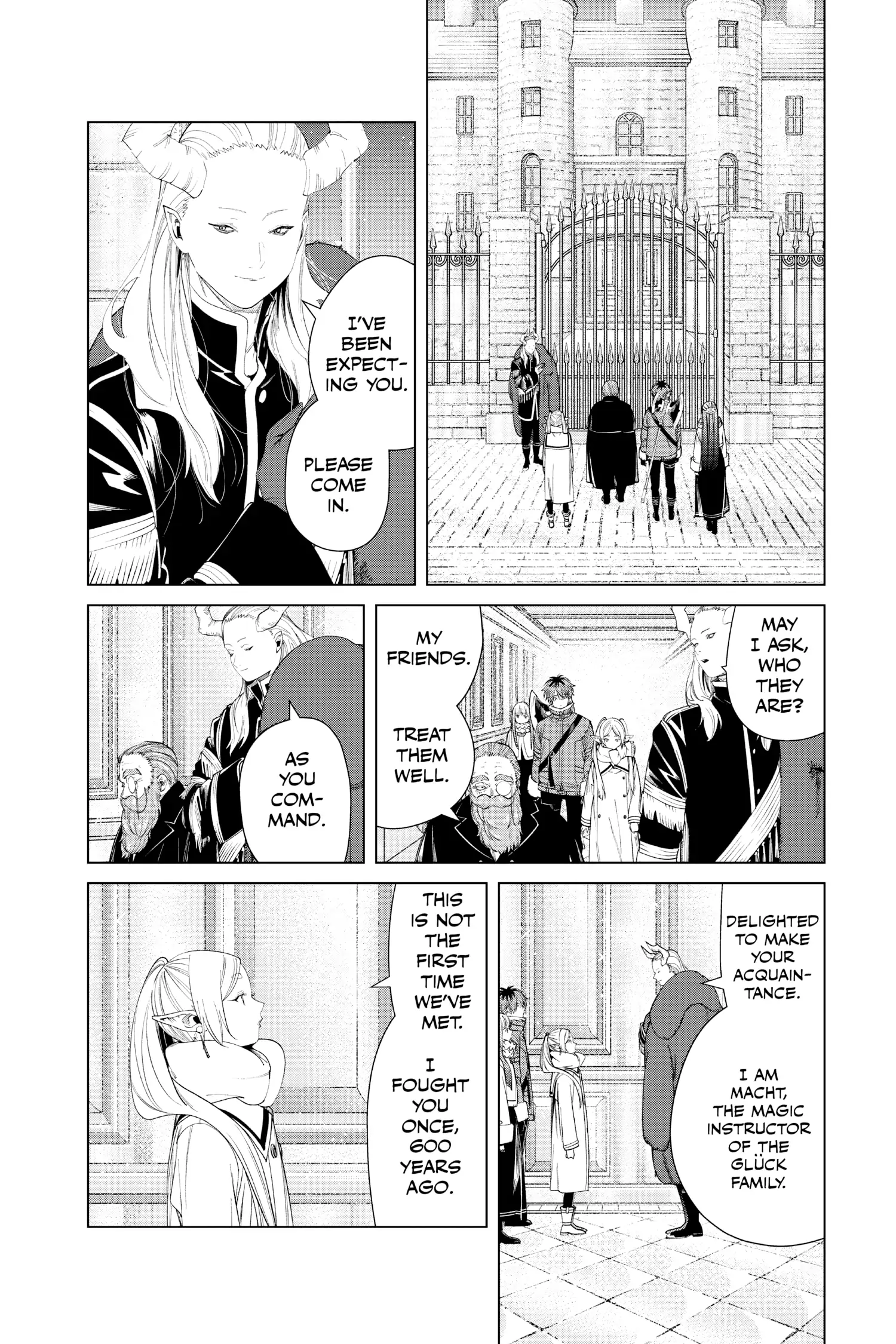 38327691 1500 2250 504254