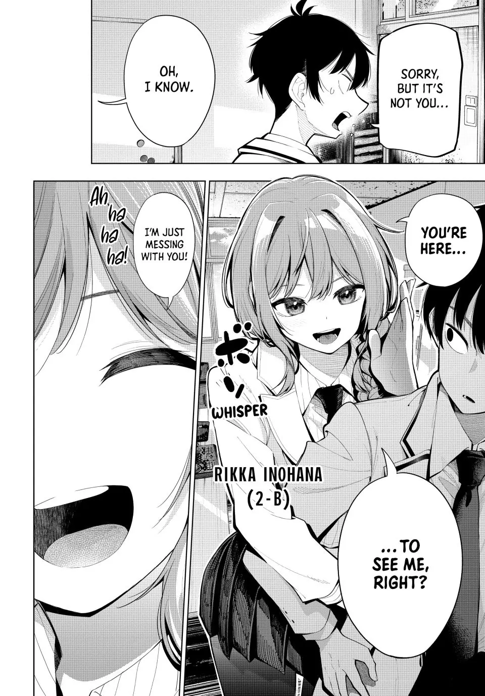 45864864 960 1378 279964