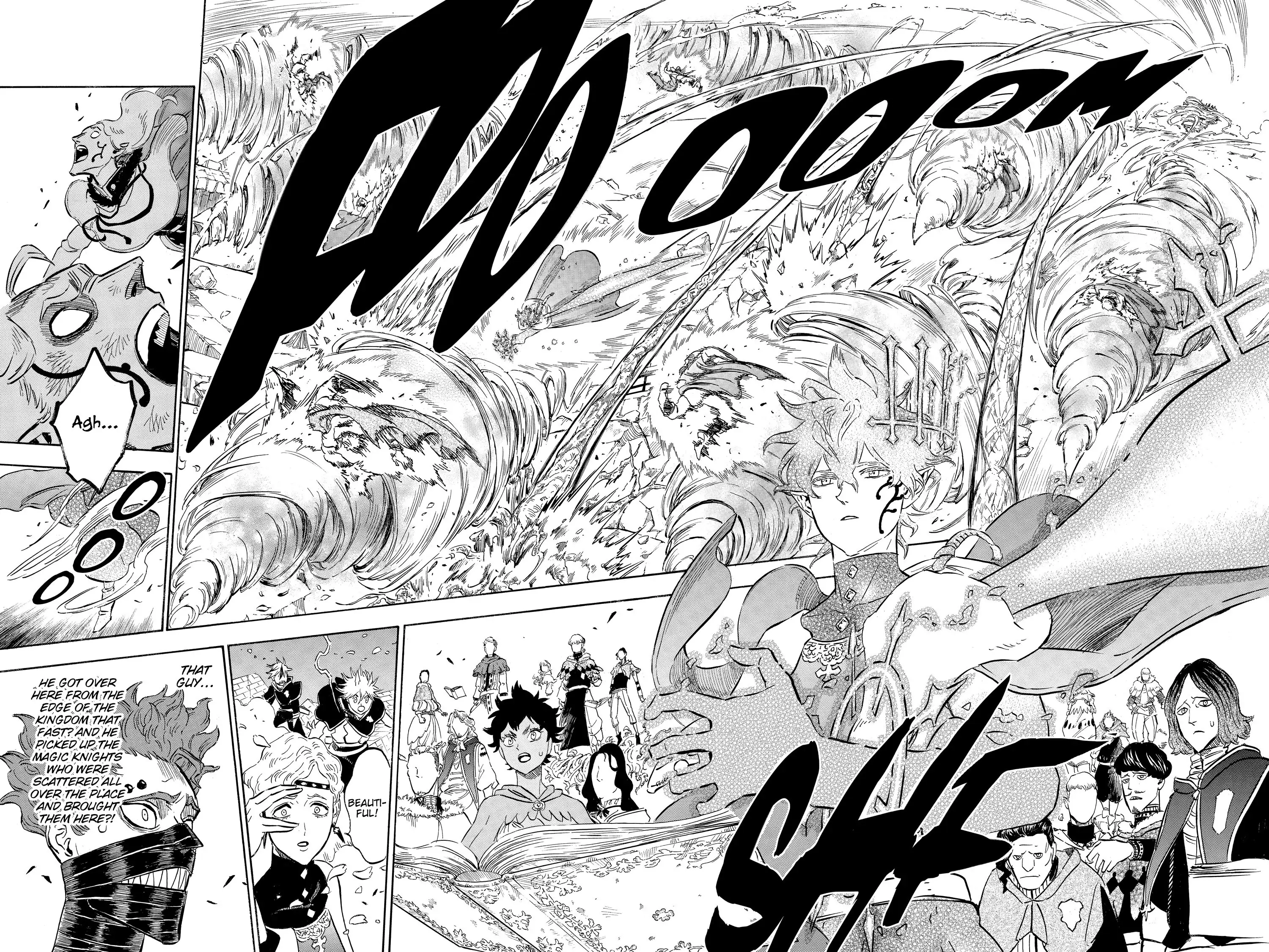 6583237 3000 2250 1586394