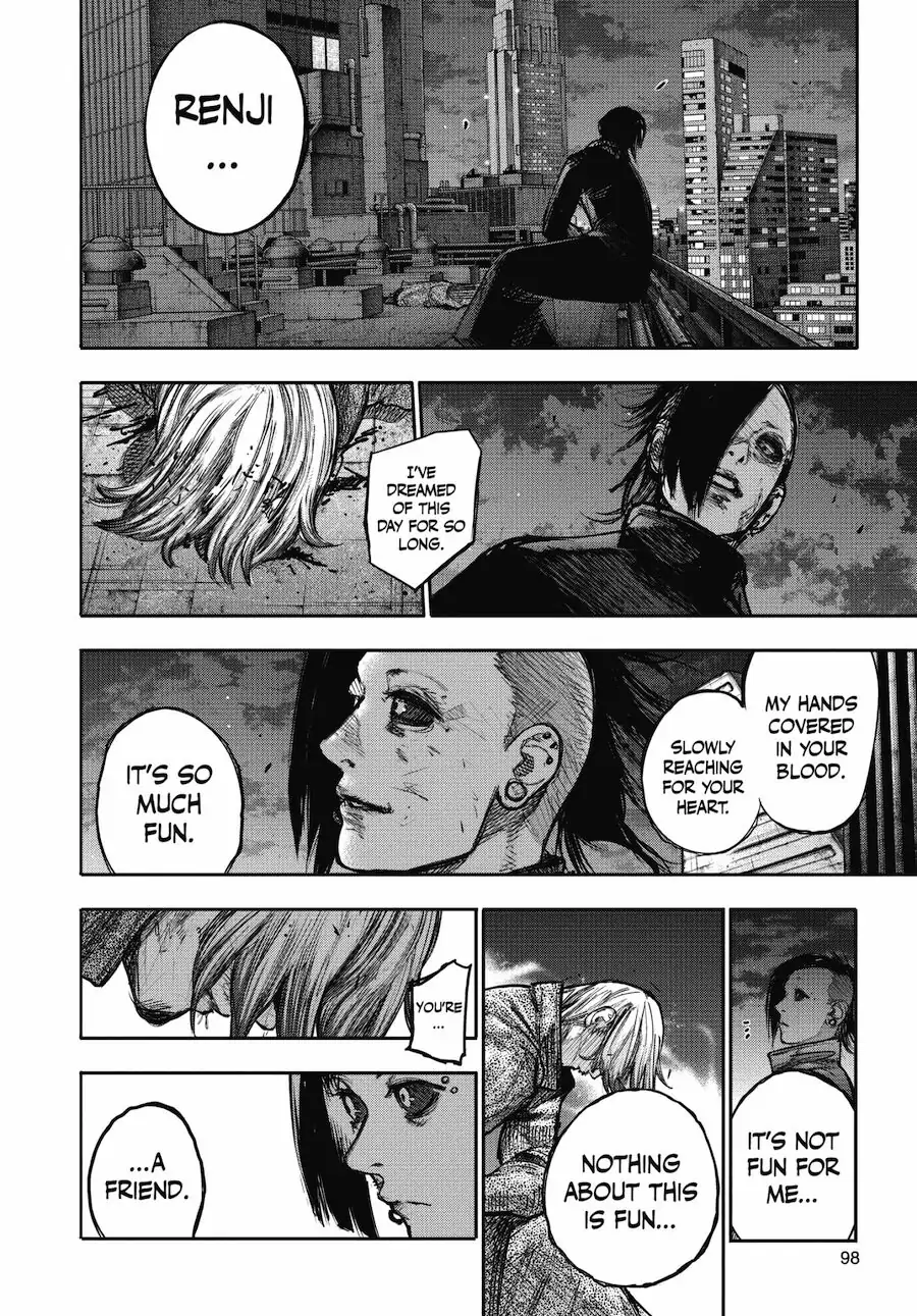 Chapter 169 image 16