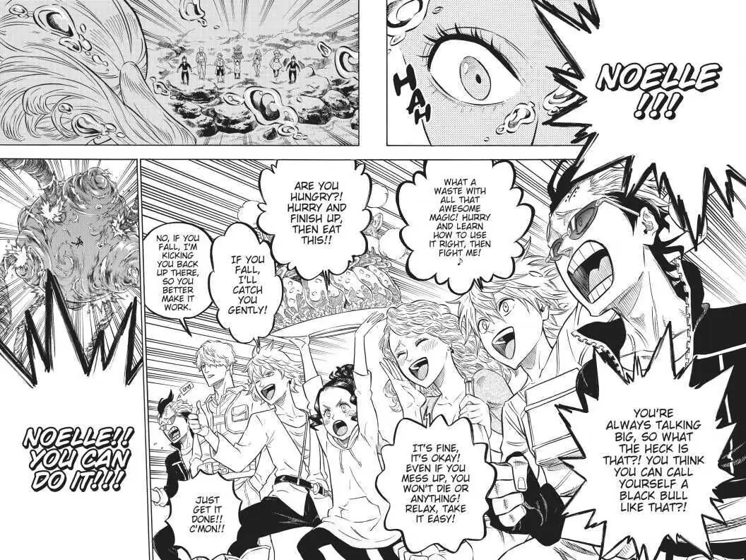 6571981 1056 792 192636