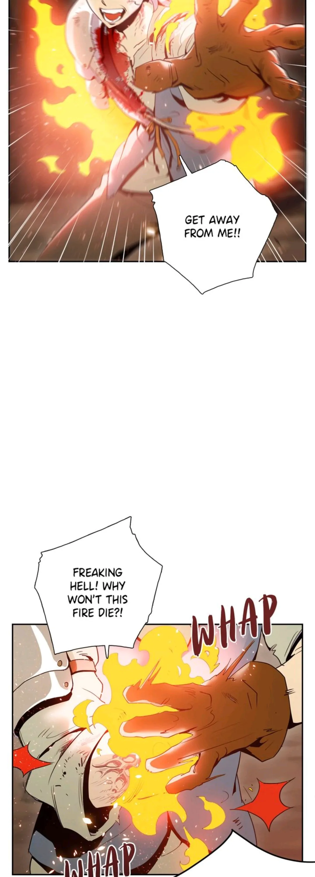 4254885 1080 3000 125918