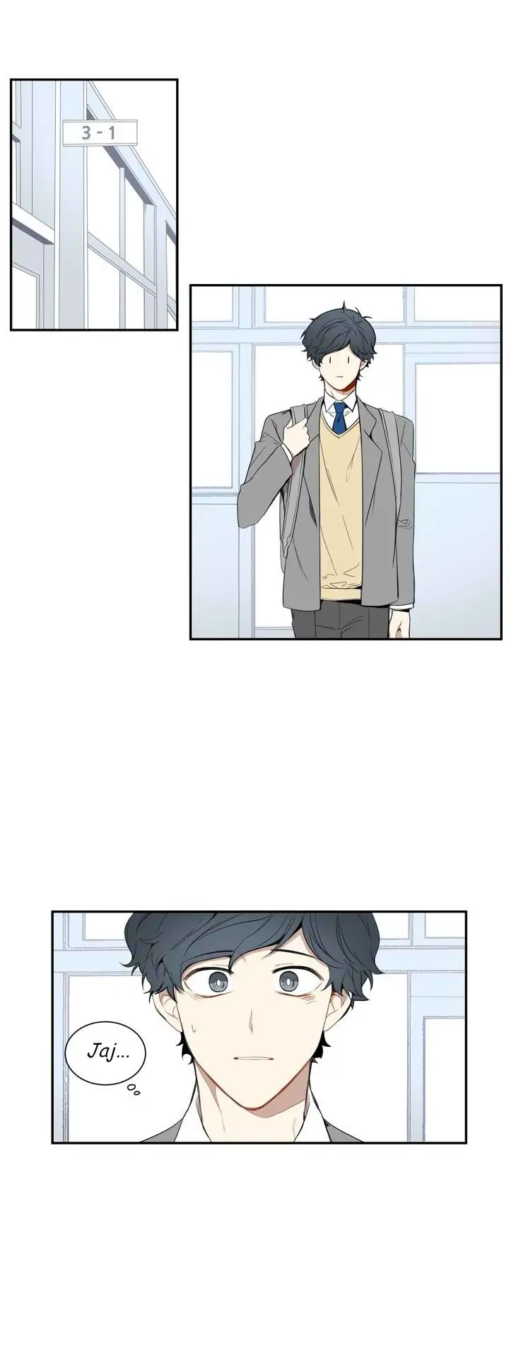 27510945 720 1941 30592