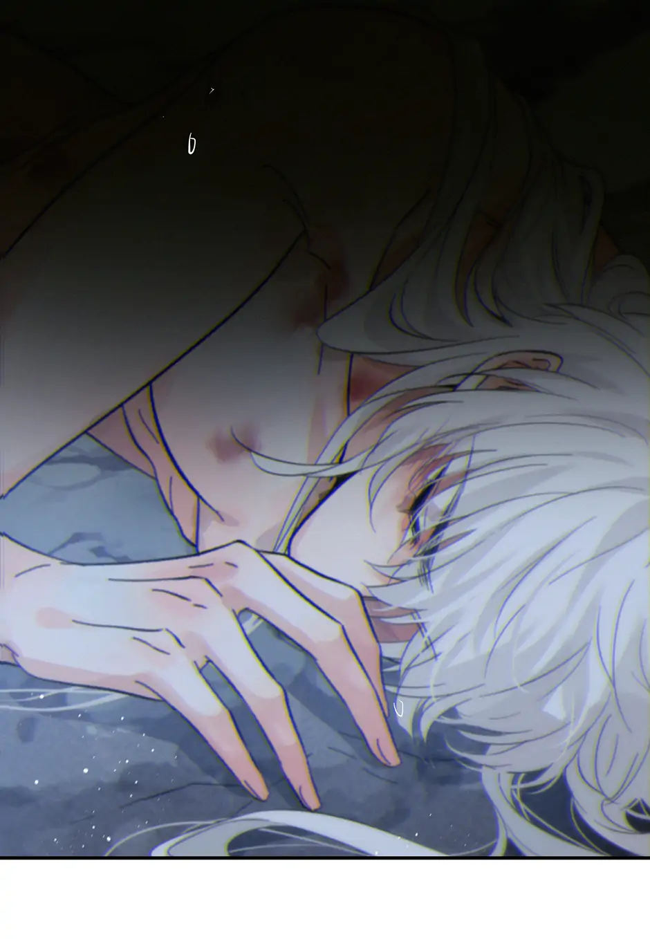 74052496 940 1358 39516