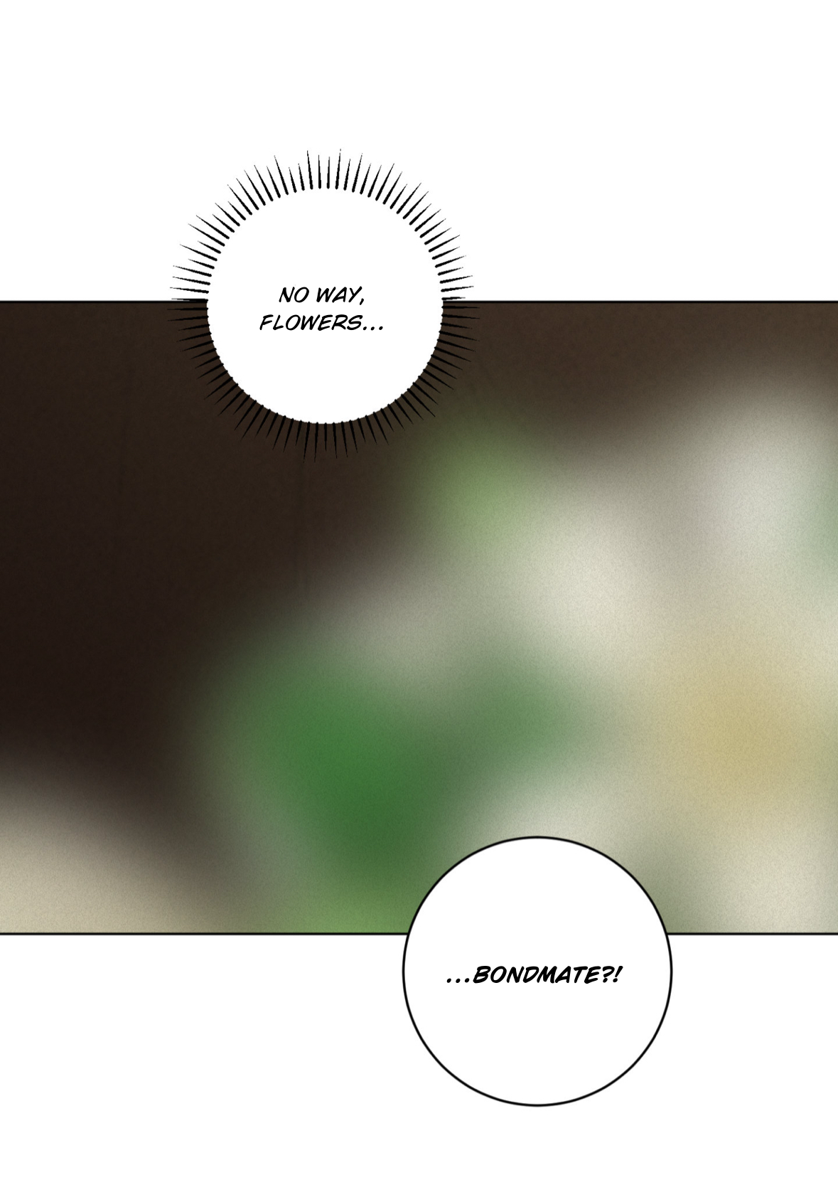 51195817 1179 1690 1462091