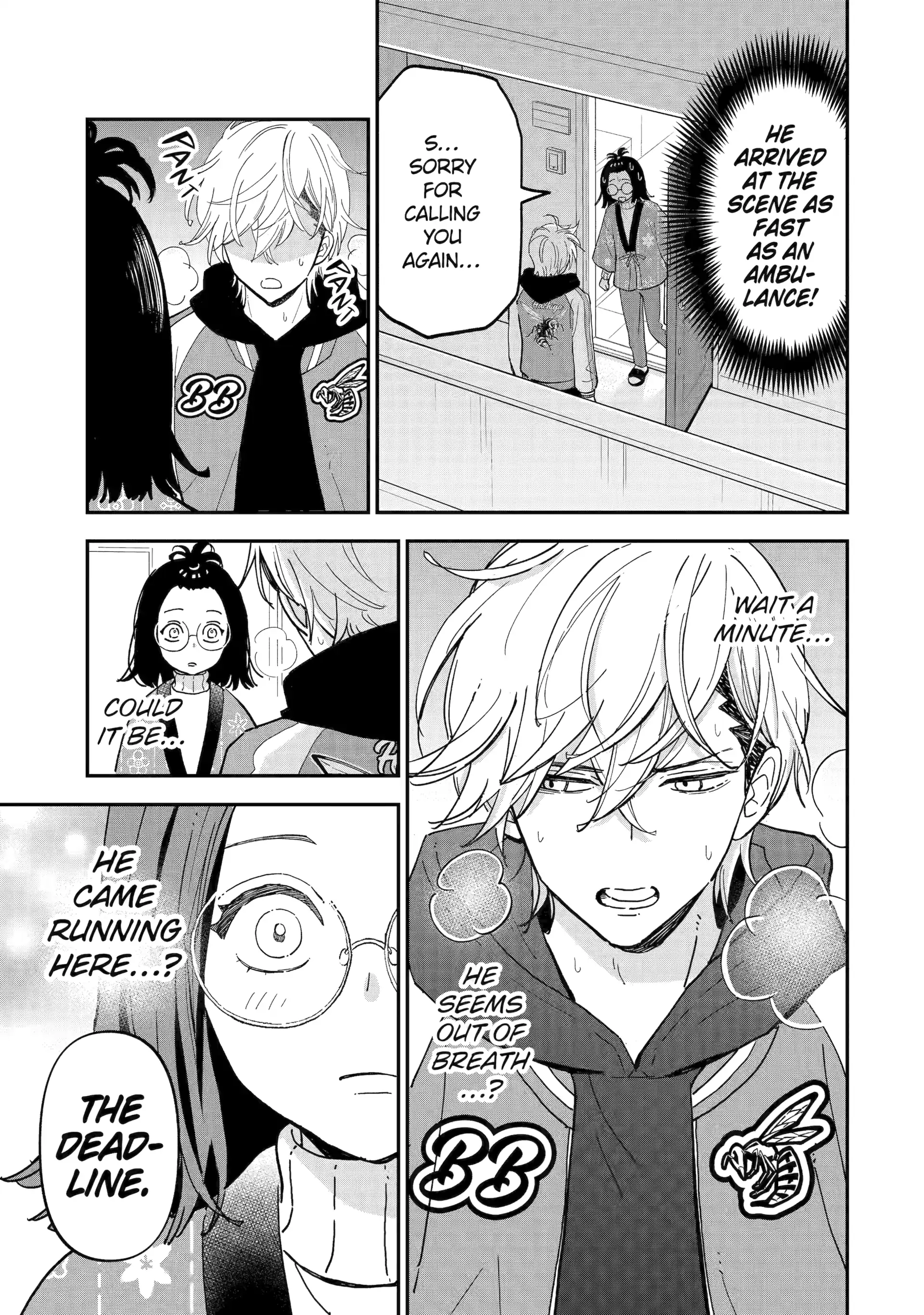 88795190 1920 2731 803532