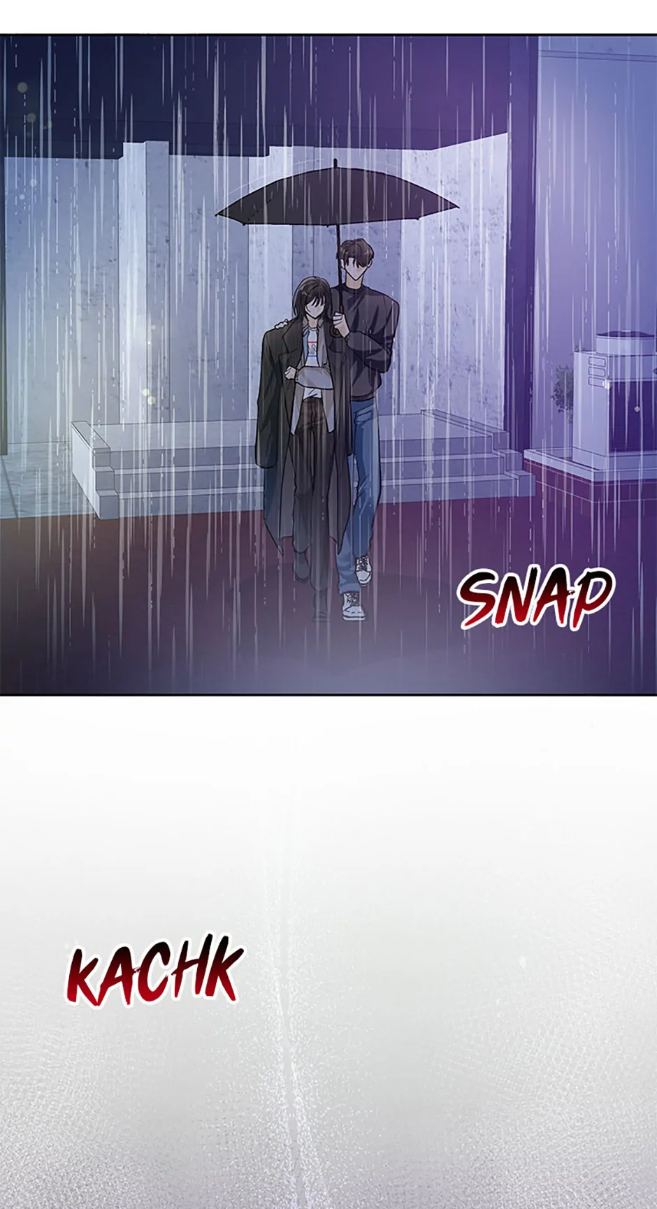 72111935 940 1730 94354