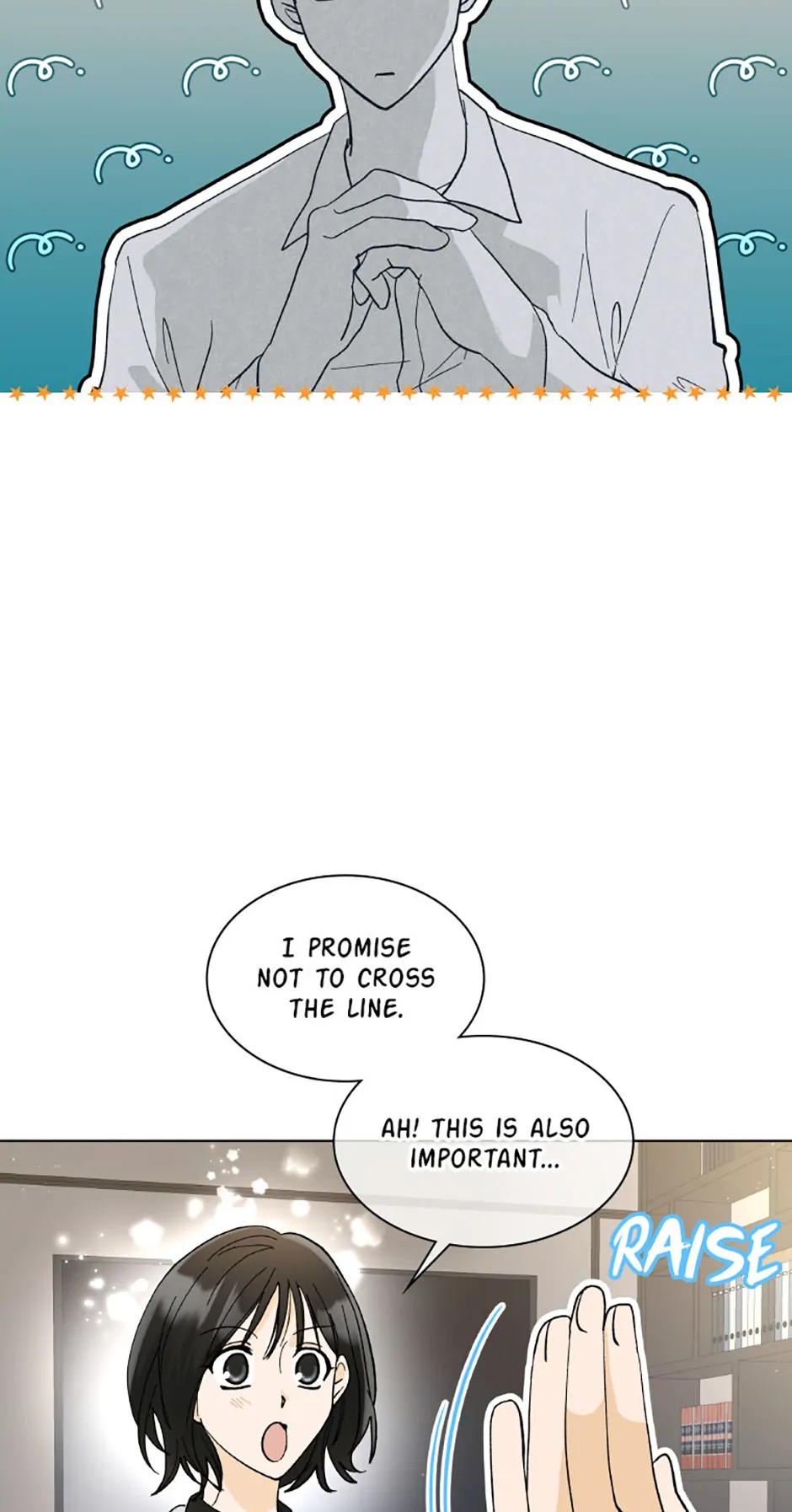 71737066 940 1794 74576