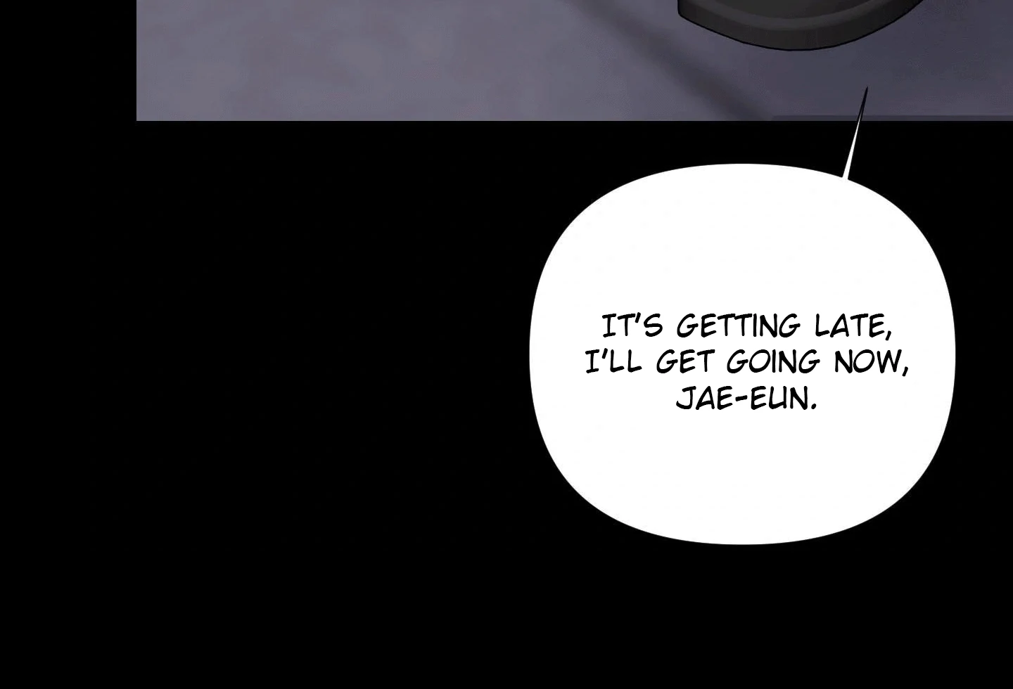 88968693 1440 980 30278