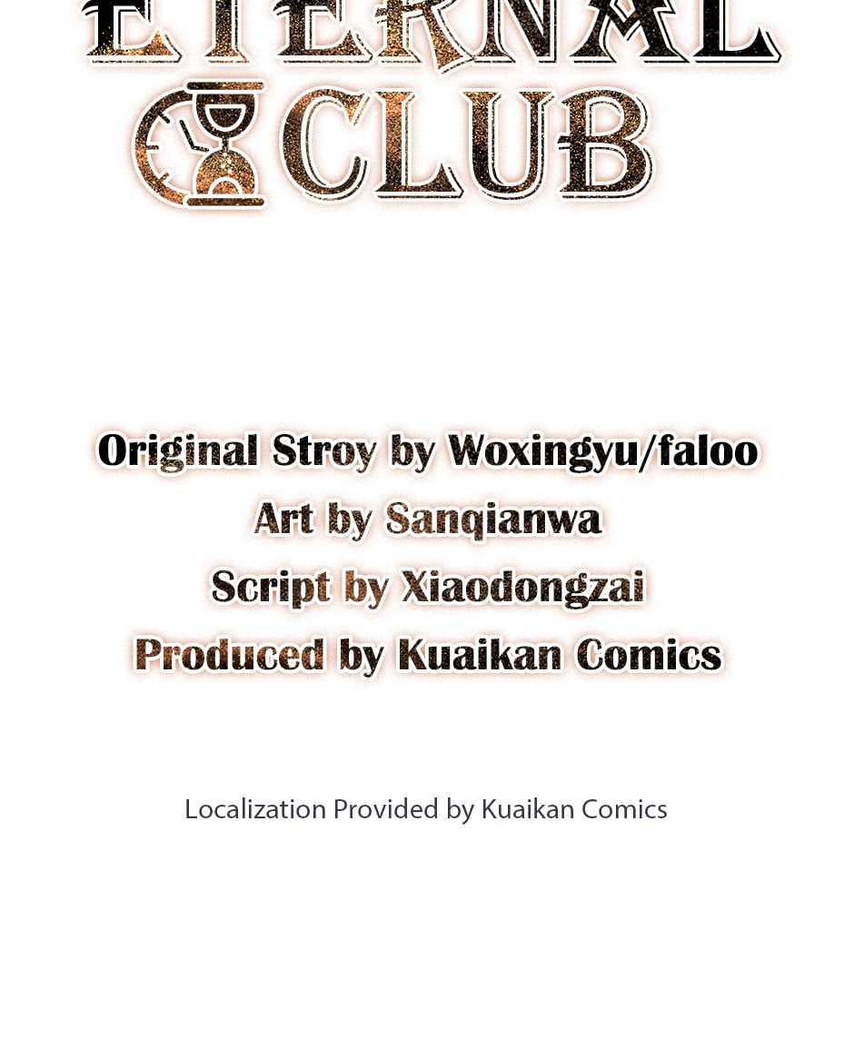 60654505 940 1155 108540