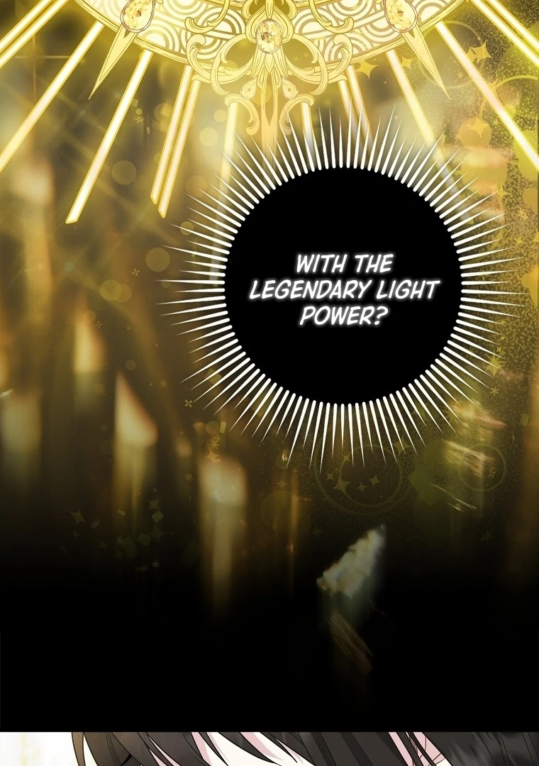 76464869 760 1080 124180