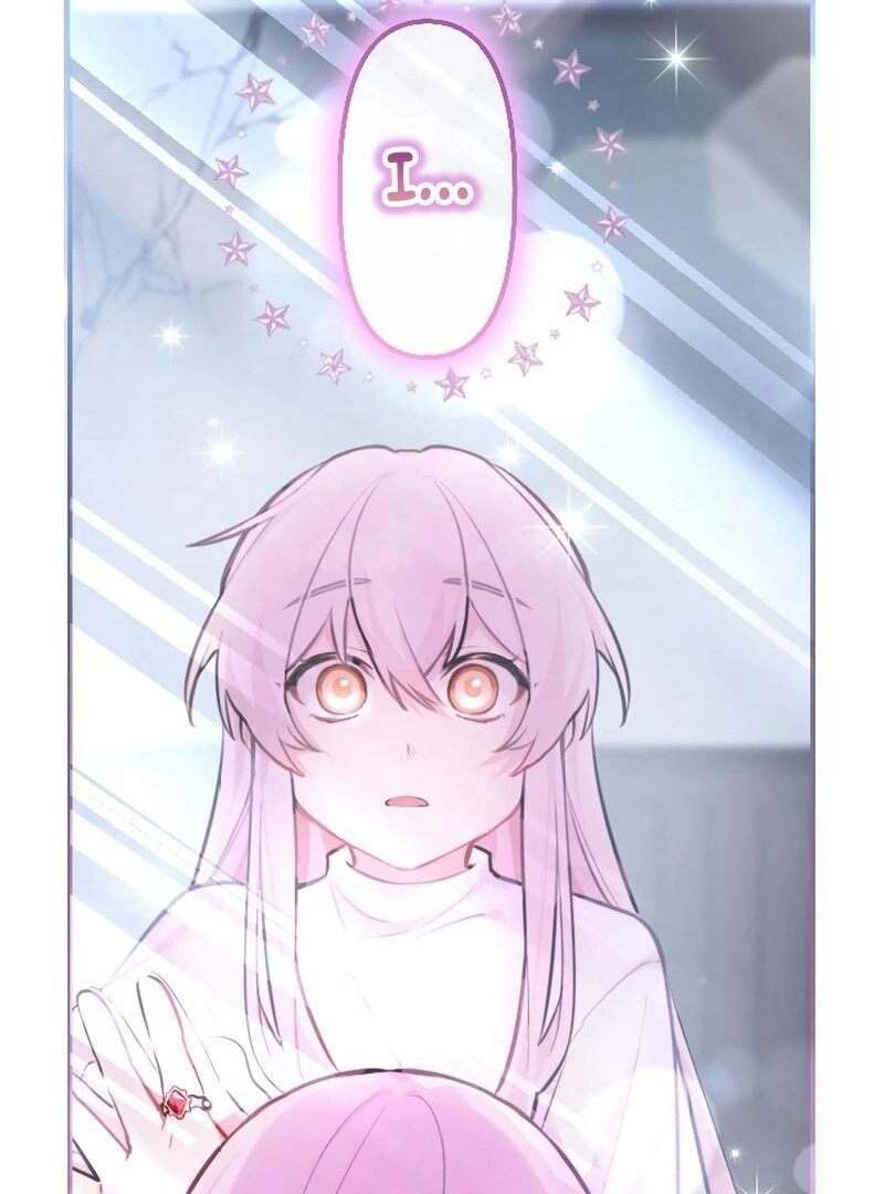 67885432 800 1080 97202