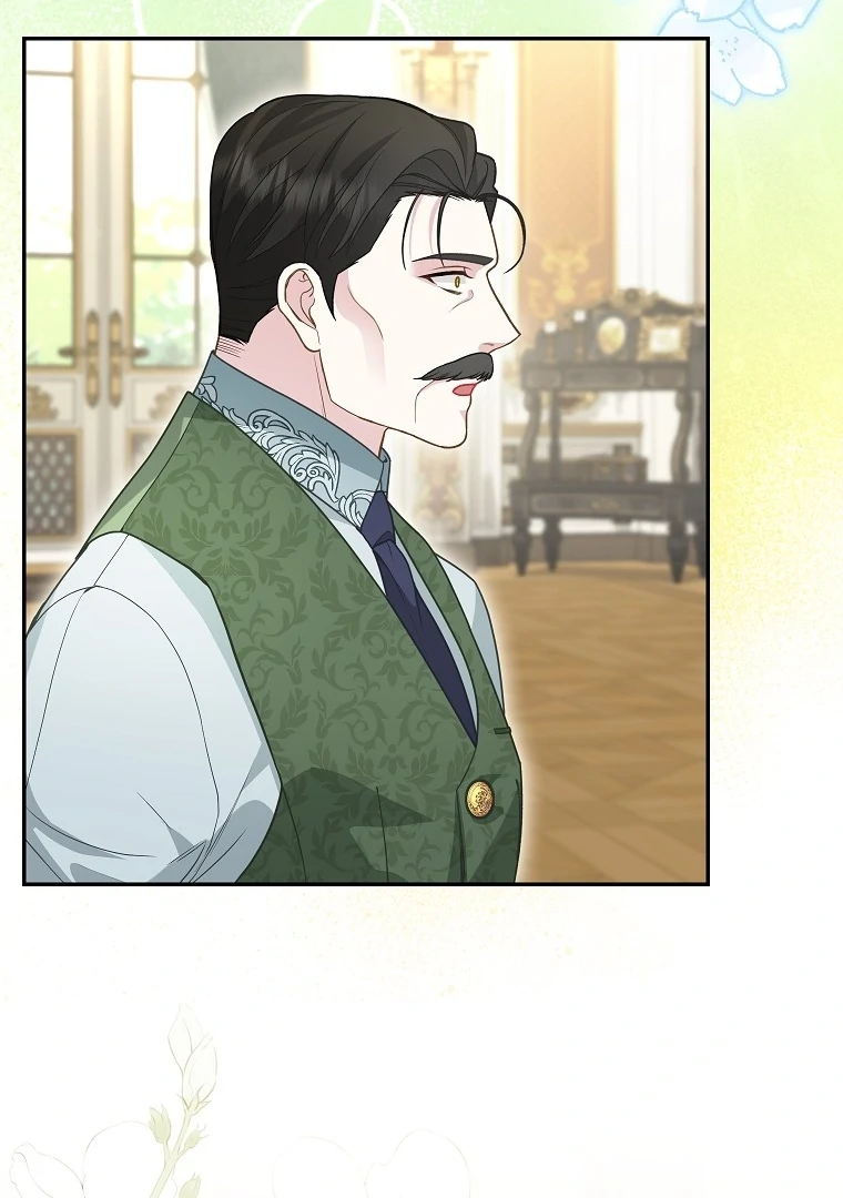 76463991 760 1080 69844