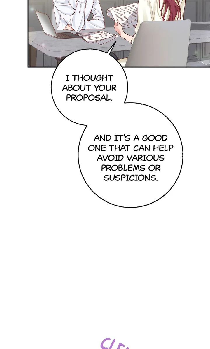 84944731 720 1197 50310