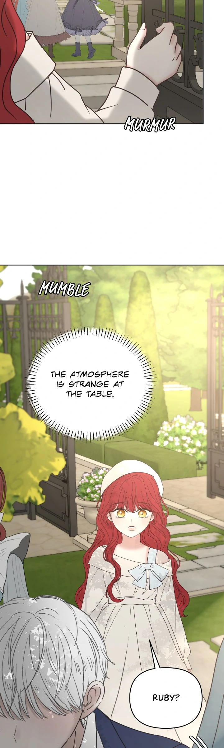 70554248 720 2400 195624