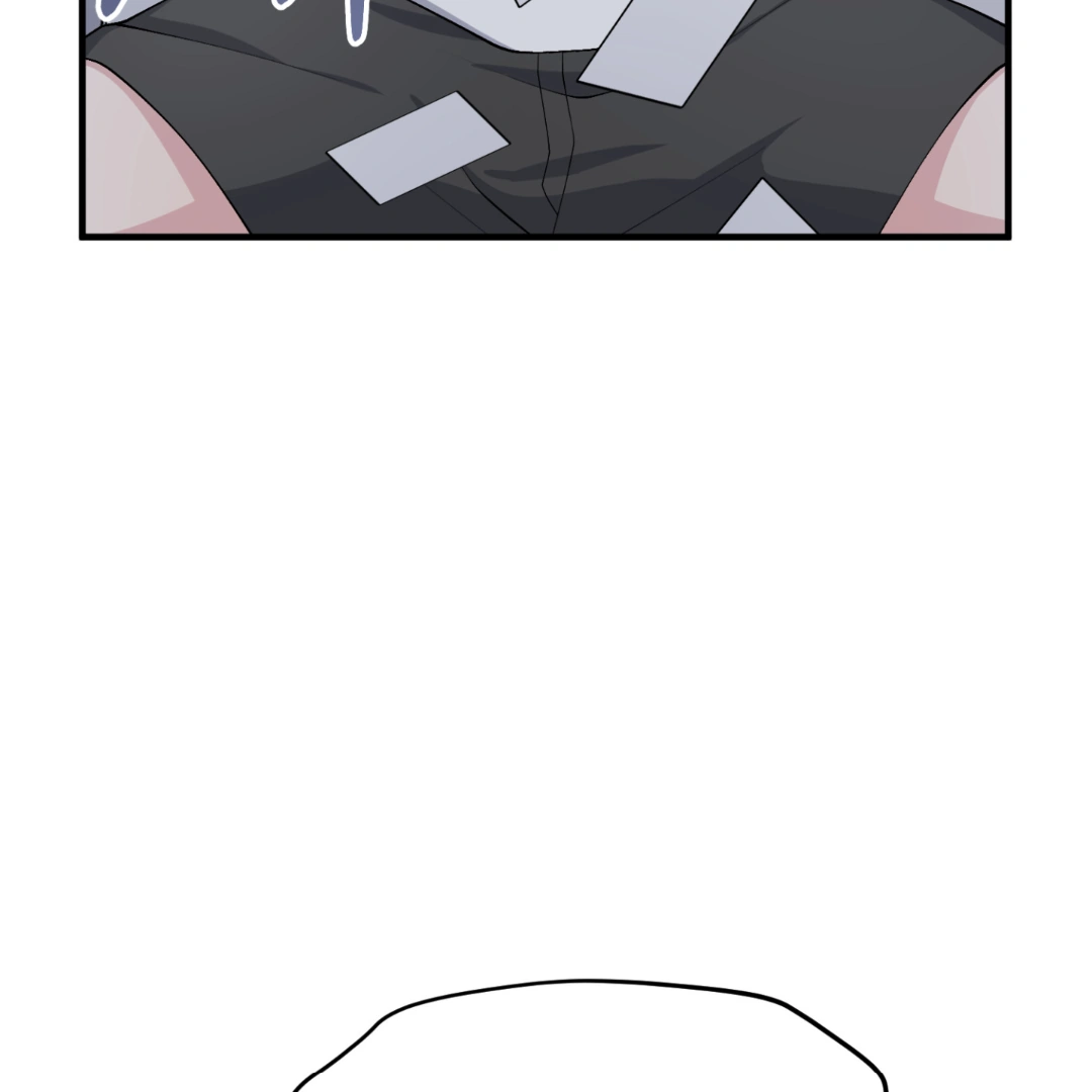 67996642 1080 1080 19952