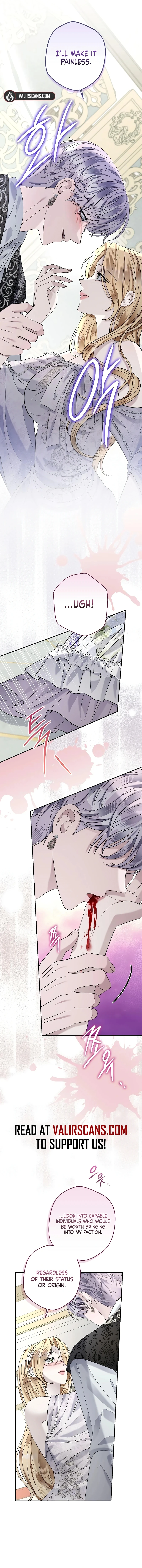 74902996 800 8835 905976