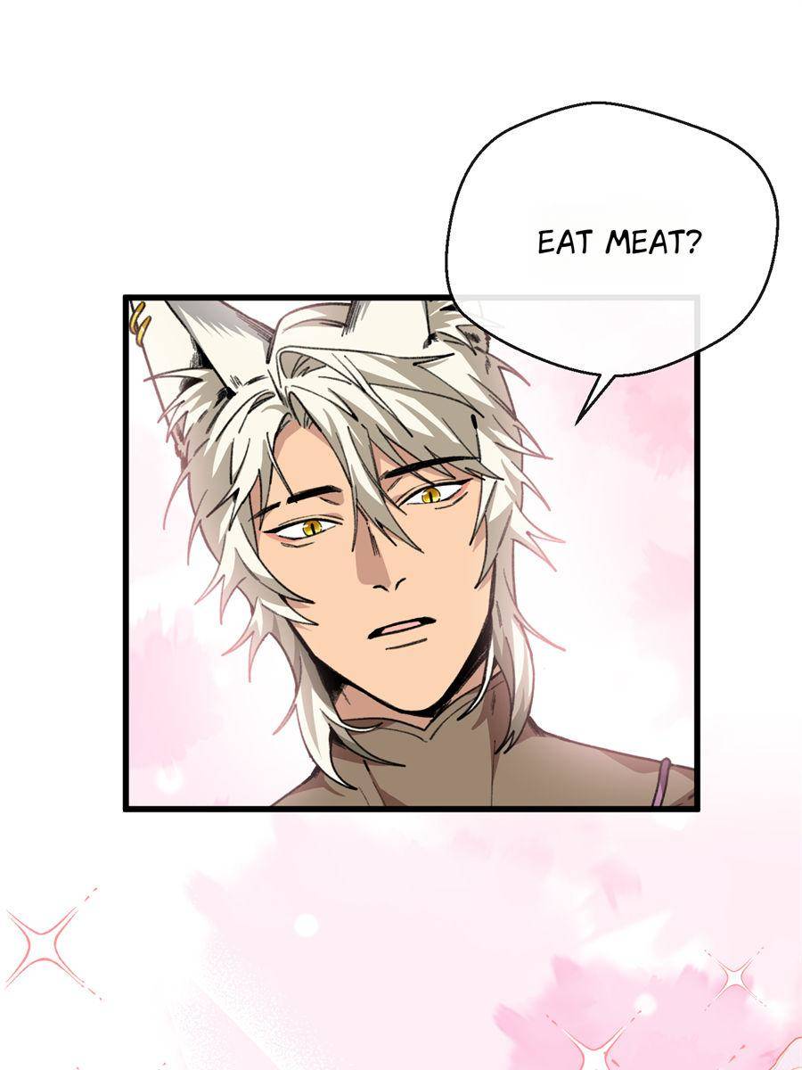 81359224 900 1200 75727