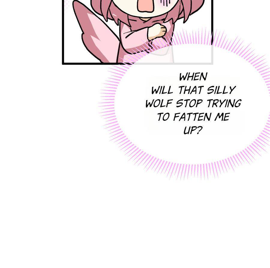 81359239 900 892 49647