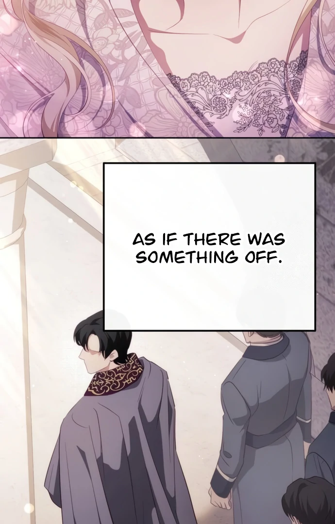 68899299 690 1080 78256