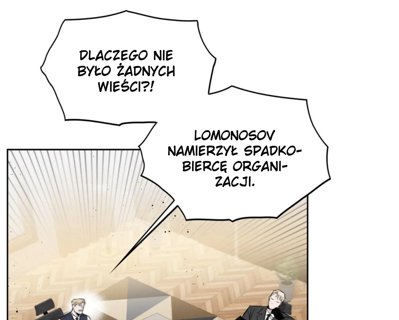 71192510 1348 1080 53076