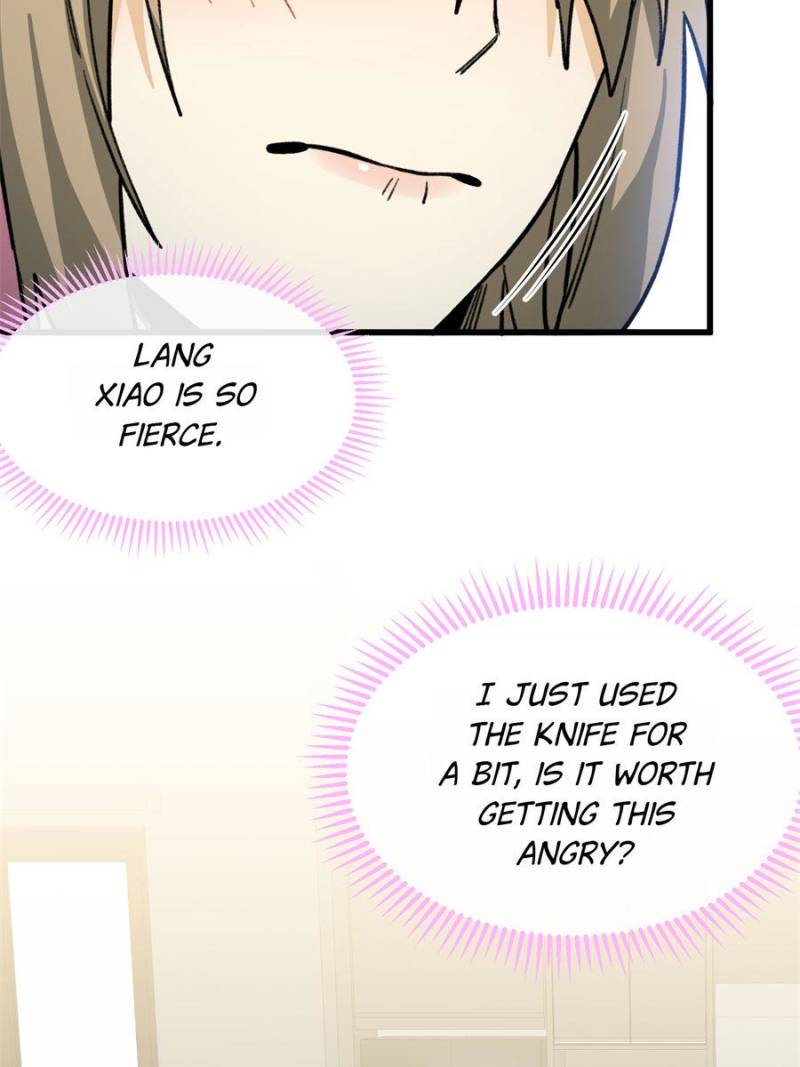 33. The Knife Incident 63 80996071 800 1067 59096